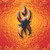 :iconhunting-firecat: