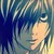 :iconhunting-kira: