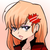:iconhunting-maples: