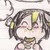 :iconhunting-raven: