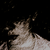 :iconhunting-shadows: