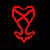 hunting-slea :iconhunting-slea: