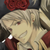 :iconhunting-the-wicked: