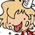:iconhuntingbyrd: