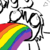 :iconhuntingbyrd: