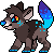 :iconhuntingdoge: