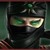 :iconhuntinghair: