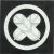 :iconhuntinghalfbreed: