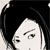 :iconhuntinghawk:
