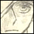 :iconhuntinghearts:
