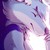 :iconhuntingshadows: