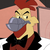 HuntingSPNThangs13 :iconhuntingspnthangs13: