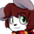 :iconhuntingstrawberries: