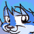 :iconhuntingu: