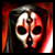 :iconhuntingwolf: