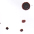 :iconhuntleigh: