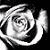 :iconhuntley-catastrophe: