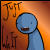 :iconhuntly-etc: