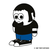 :iconhuntmasterborrick:
