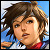 :iconhuntowser: