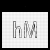 :iconhuntr004: