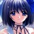 :iconhuntrave: