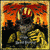 :iconhuntre-666: