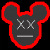 :iconhuntre-666: