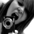 :iconhuntrehsrandom: