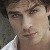 :iconhuntress-kaller: