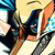 :iconhuntress-mist: