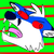 :iconhuntress-mist: