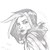:iconhuntress306: