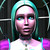 :iconhuntress8472:
