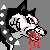 :iconhuntress951: