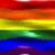 :iconhuntressarria: