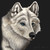 :iconhuntressdeathwolf:
