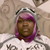 :iconhuntressdream: