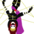 :iconhuntressebony: