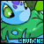 :iconhuntressfeil12: