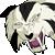 :iconhuntressx: