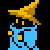 :iconhuntsekker: