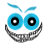 :iconhuntsekkeristaken: