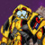 :iconhuntsman97: