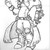 :iconhuntsman99: