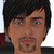 :iconhuntsylvester: