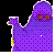 :iconhuntter32: