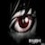 :iconhuntthemdown: