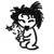 :iconhuntybounter:
