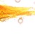 :iconhunulv: